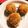 motocbz's cooksnap of when they made えびとレンコン＊いがぐり揚げ.