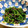 ライチ好き好き's cooksnap of when they made からし和え（ほうれん草）.