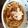 あてぷ～'s cooksnap of when they made ♪お手軽カレーうどん.