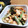 クックS0MY5X☆'s cooksnap of when they made 簡単♪ささみとアスパラのキムマヨ和え.