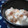 もこりこ's cooksnap of when they made 簡単！美味しい！長いもの梅肉和え.