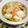 J・0505's cooksnap of when they made 白菜と肉団子のあったかスープ♪.