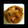 うららか３'s cooksnap of when they made 簡単 美味しい 我が家の ブリ大根♪.