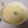 ♪桃桜爛漫♪'s cooksnap of when they made 簡単！豆乳スープ.