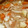 チョコパフェ☆'s cooksnap of when they made ツナと根菜の煮もの.