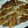 ゆめめ☆'s cooksnap of when they made 野菜と豚肉のチヂミ.
