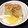 ✳︎ゆか✳︎'s cooksnap of when they made 白菜の中華風おひたし.