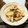 nammy's cooksnap of when they made 鶏肉と大根のほっこり煮.