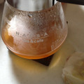 福丸みのる's cooksnap of when they made ☺りんごの皮の利用法♪アップルティー☺.