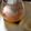 福丸みのる's cooksnap of when they made ☺りんごの皮の利用法♪アップルティー☺.