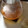 福丸みのる's cooksnap of when they made ☺りんごの皮の利用法♪アップルティー☺.