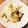 あき1002's cooksnap of when they made 簡単　白菜のゆず昆布和え.