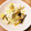 あき1002's cooksnap of when they made 簡単　白菜のゆず昆布和え.