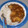 おひさま太陽's cooksnap of when they made 我が家の定番❤すりおろしカレー.