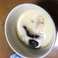 akkarima's cooksnap of when they made 〜白だしで茶碗蒸し〜.