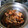 dadiyana's cooksnap of when they made 鶏ときのこの甘辛煮.