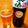 雌豚♀'s cooksnap of when they made 梅酒のビール割り.