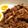 スーヤン's cooksnap of when they made 牛肉とシメジのにんにくバター醤油.
