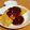 katsucov's cooksnap of when they made ノンエッグオムライス.