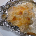 こんこんわきみず's cooksnap of when they made おつまみ？ささみのチーズ焼き.