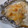 こんこんわきみず's cooksnap of when they made おつまみ？ささみのチーズ焼き.