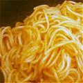 めぐぷら's cooksnap of when they made 炊飯器で簡単ペンネアラビアータ.