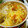 yukimama04's cooksnap of when they made 絶対失敗なし簡単ﾎﾜｲﾄｿｰｽのドリア.