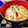 haruるんるん♪'s cooksnap of when they made 白カブとさつまいものお味噌汁.