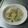 ﾊﾙﾋﾟ's cooksnap of when they made 野菜と豆乳のスープ.
