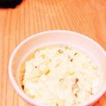 ♪いちごみるく's cooksnap of when they made タルタルソース.