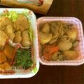 えりりすん's cooksnap of when they made 圧力鍋で超簡単！お肉たっぷり肉じゃが★.