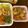 えりりすん's cooksnap of when they made 圧力鍋で超簡単！お肉たっぷり肉じゃが★.