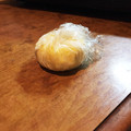 やまなか1015's cooksnap of when they made さつまいも2種：冷凍お弁当おかずストック.