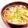 Pallotta's cooksnap of when they made 鶏肉で鴨南蛮風うどん.