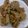 クックQQZSRC☆'s cooksnap of when they made 塩唐揚げ☆調味料2つ.