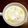 nishipin's cooksnap of when they made ほっこり☆かぶのポタージュスープ.