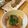 minoriloca's cooksnap of when they made 簡単炊き込みご飯.
