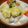 kemakeman's cooksnap of when they made 紅さつまいもとチーズのクリームシチュー.
