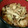 mof0124's cooksnap of when they made 厚揚げと豚こま☆ボリューム簡単中華.