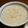kucina's cooksnap of when they made ゴボウと玉ネギのポタージュ.