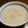 kucina's cooksnap of when they made ゴボウと玉ネギのポタージュ.