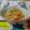 kururin18's cooksnap of when they made お弁当にも♪じゃがカレー炒め♬.