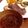 ぷぅちゃん818's cooksnap of when they made ♪玉ねぎ好きの為のオニオンスープ♪.