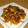 かなみし's cooksnap of when they made 鶏ささみ肉のカレー炒め.
