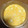 LOSNOOPYVE's cooksnap of when they made 簡単　焼きプリン.