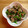 はしぽん's cooksnap of when they made 春菊と鯖缶和え.