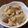 ヒロノミクス's cooksnap of when they made アボカドとスモークサーモン.