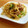たじ満塁's cooksnap of when they made わかめと枝豆の塩焼きそば.