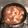 もふもふきのこ's cooksnap of when they made チゲ風もやしスープ.