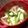 МИШКА's cooksnap of when they made ルクエで超簡単☆蕪とえのきの炊いたん.